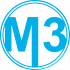 M3 Dewelop – Biuro nieruchomości