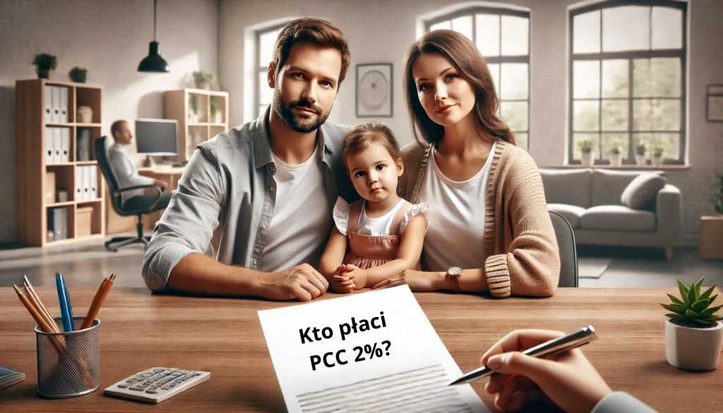 Kto płaci pcc