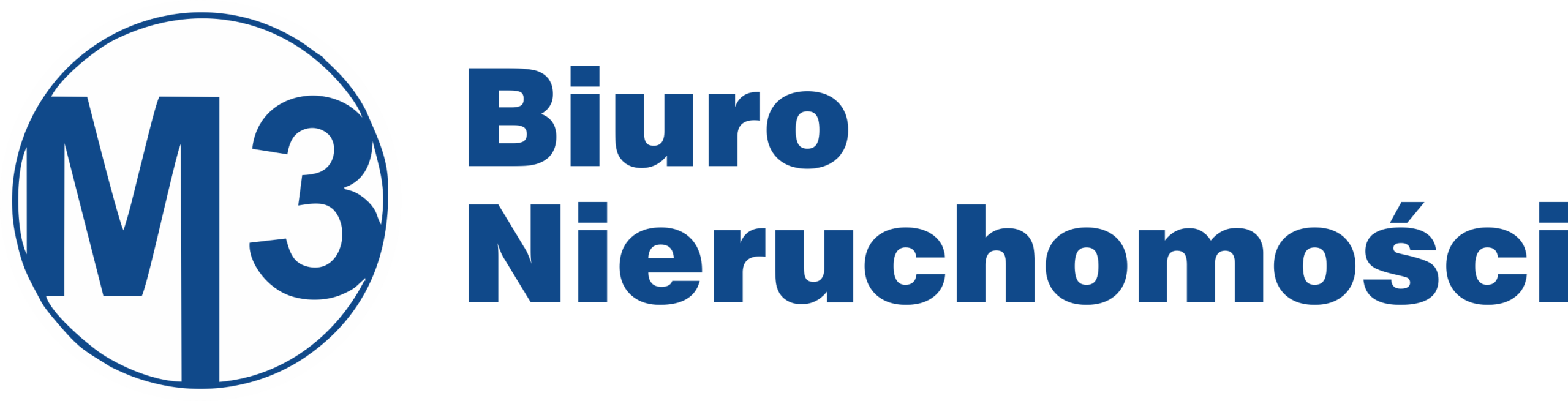logo na urządzeniach mobilnych