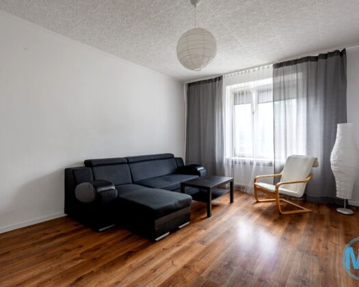 2-pokojowe mieszkanie, 46 m² – Stalowa Wola, ul. Niezłomnych 2C
