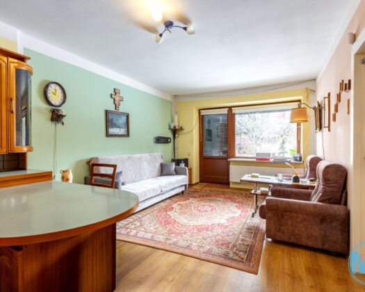 Dom, 230 m² – Tarnobrzeg, Ignacego Paderewskiego