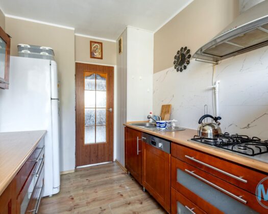 3-pokojowe mieszkanie, 69,07 m² – Tarnobrzeg, Sikorskiego 9