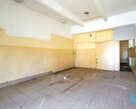 Budynek użytkowy, 164 m² – Nowa Dęba, Jana Szypowskiego 12