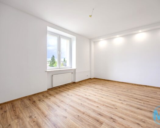 1-pokojowe mieszkanie, 37,4 m² – Stalowa Wola, Niezłomnych 2