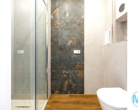 2-pokojowe mieszkanie, 31,85 m² – Stalowa Wola, Ofiar Katynia 1