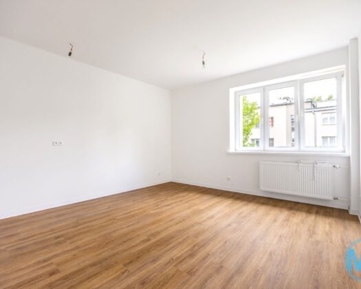 2-pokojowe mieszkanie, 31,85 m² – Stalowa Wola, Ofiar Katynia 1