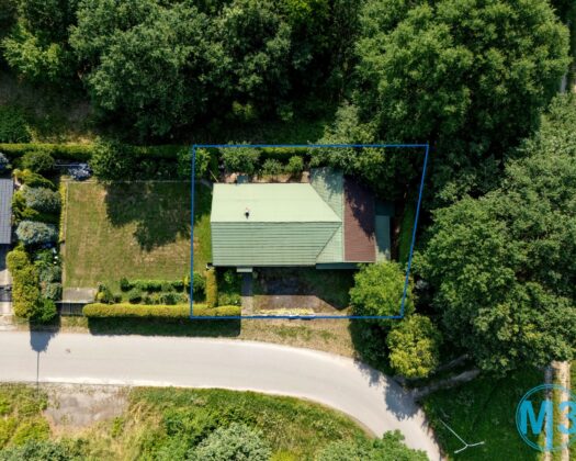 Dom, 172 m² – Nisko, Tysiąclecia 43