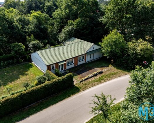 Dom, 172 m² – Nisko, Tysiąclecia 43