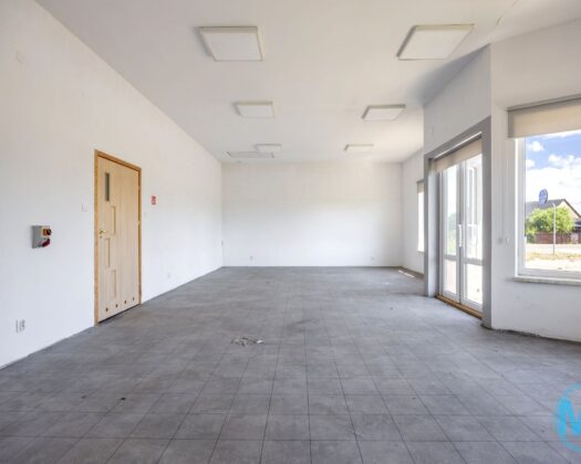Dom, 83 m² – Wola Baranowska, Holendry 18