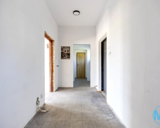 Dom, 83 m² – Wola Baranowska, Holendry 18