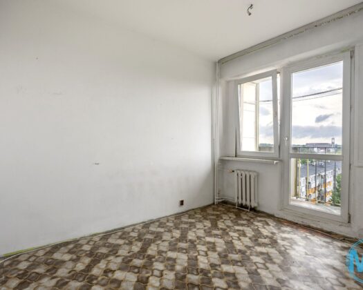 4-pokojowe mieszkanie, 64,56 m² – Stalowa Wola, al. Jana Pawła II 19