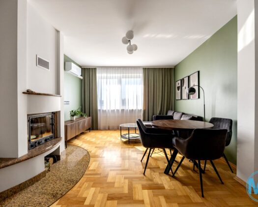 Dom, 242,2 m² – Stalowa Wola, Piwna 6