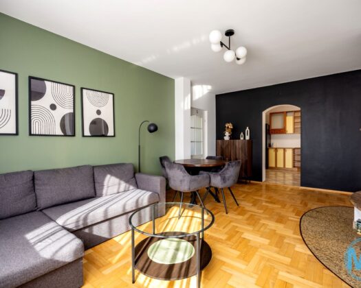 Dom, 242,2 m² – Stalowa Wola, Piwna 6