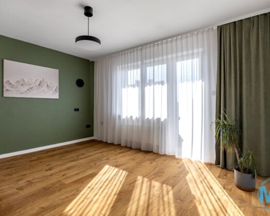 Dom, 242,2 m² – Stalowa Wola, Piwna 6