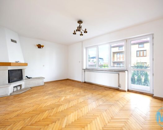 Dom, 210 m² – Stalowa Wola, Fryderyka Chopina 15