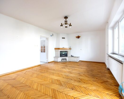 Dom, 210 m² – Stalowa Wola, Fryderyka Chopina 15