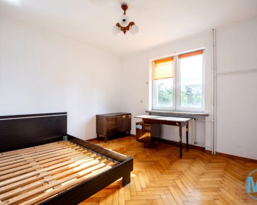 Dom, 210 m² – Stalowa Wola, Fryderyka Chopina 15